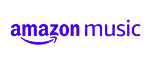 Amazon Music