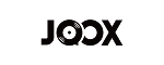 JOOX
