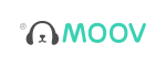 MOOV