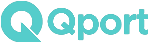 Qport