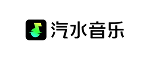 汽水音樂