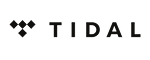 TIDAL